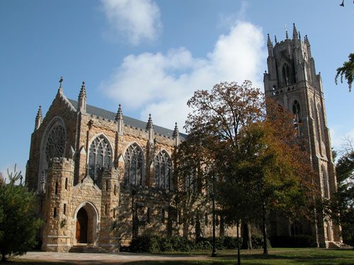 11.-Sewanee