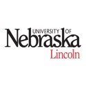 11. Nebraska