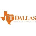 UT Dallas_tex_orange