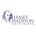 21. James Madison
