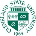 24. Cleveland State