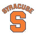 4. Syracuse