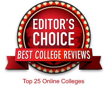 What Is The Best Online College 91