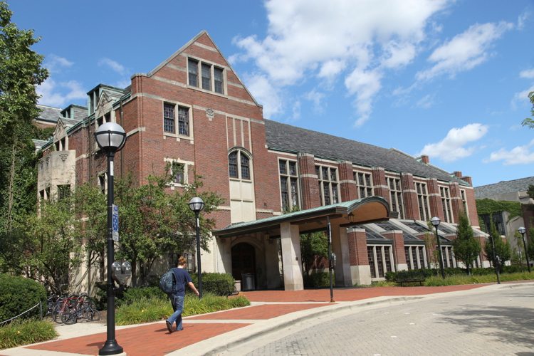 university of michigan college application essays university of michigan college application essays