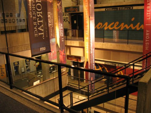 Rarig_Center-20071213
