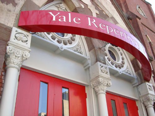 Yale_University_-_Yale_Repertory_Theatre_-_New_Haven_CT_-_USA