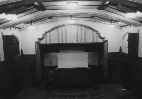 ums_photos_01249