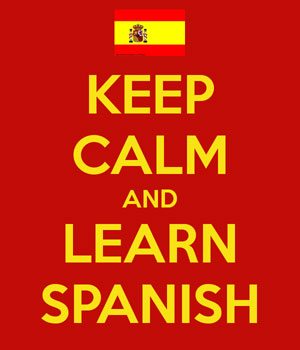 Learn spanish online at studyspanish.com