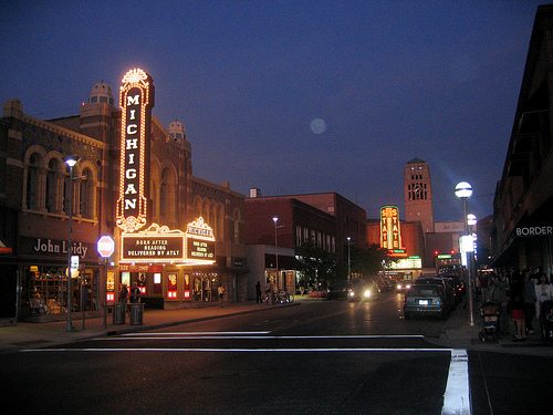 2.Ann-Arbor.jpg