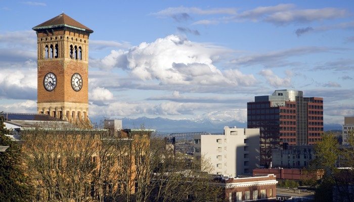 best places to live in the us for singles over 50