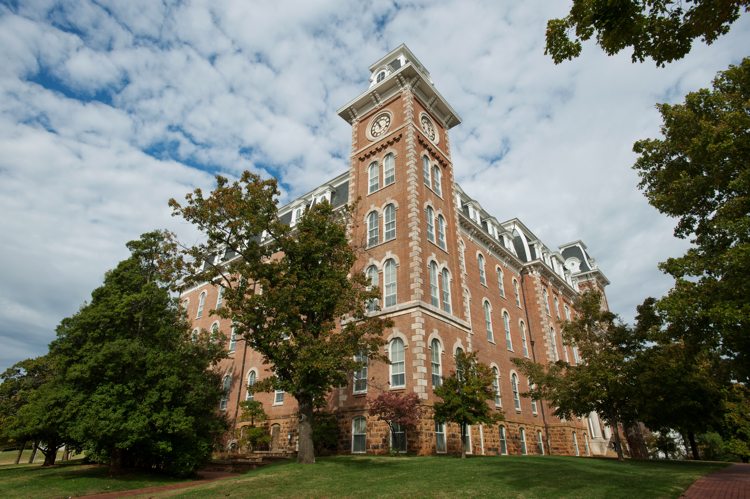 the 35 best outdoor schools in america - best college reviews the 35 best outdoor schools in america - best college reviews
