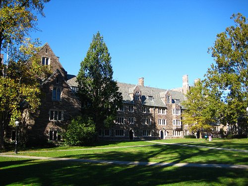 princeton math senior thesis princeton math senior thesis