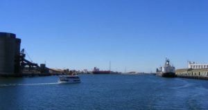 12. Wartburg College