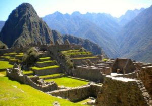 17. Connecticut College