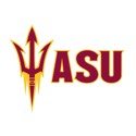 2. Arizona State