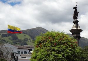 26. Boston University