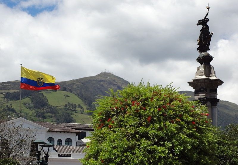 26. Boston University