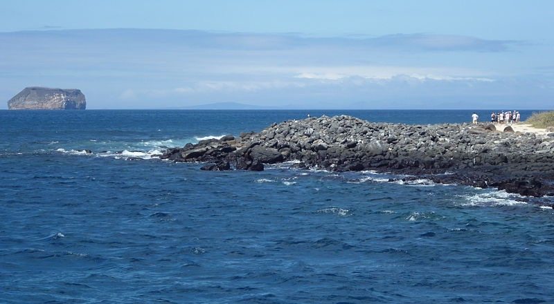 32. Taylor University