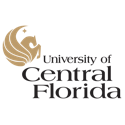 Ucf Accelerated Nursing Program Reviews