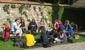 44. Syracuse University