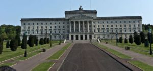 46. Northeastern University