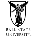 16. Ball State