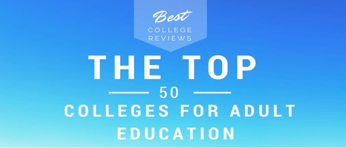 What are some of the best colleges to attend?