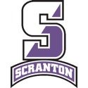 Of Scranton Mba Gmat the 25 best mba programs for international business Of Scranton Mba Gmat the 25 best mba programs for international business