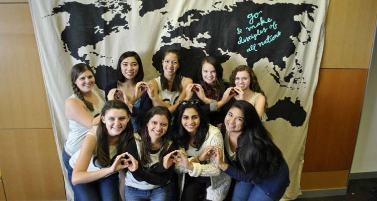 catholic single women in state center Single women begin to an organization for lay and religious catholic women, adelyn bernstein and doris lasher help found the houston area women's center, . catholic single women in state center Single women begin to an organization for lay and religious catholic women, adelyn bernstein and doris lasher help found the houston area women's center, .