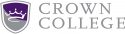 Online courses nz online masters packages for faculty psychology