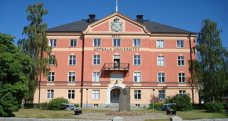 Asperger dating sverige