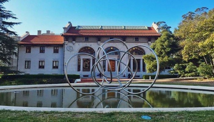 Top ten creative writing programs in the us