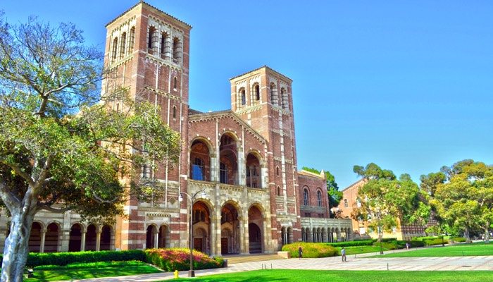 University of chicago creative writing summer program