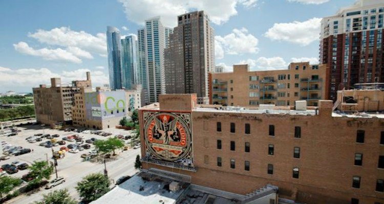 Columbia college chicago admissions essay