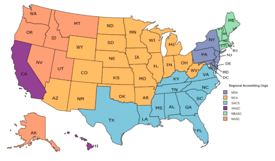 accred_map