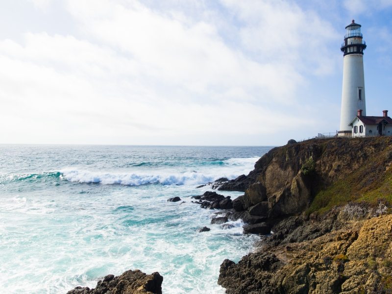 california_image_one