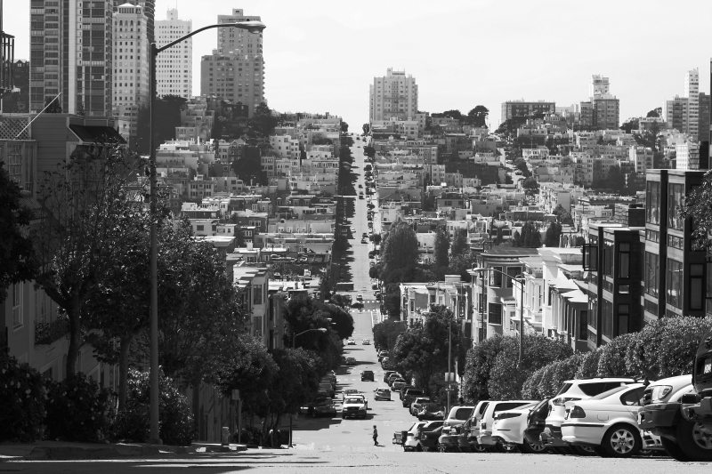 california_image_two