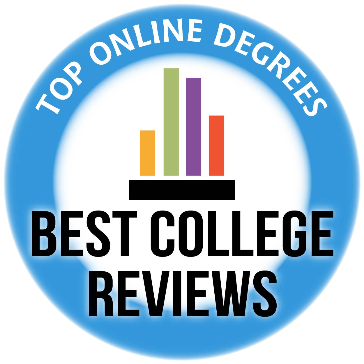 Colleges with good writing programs