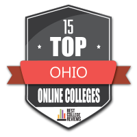 ohio-01 ohio-01