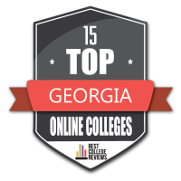georgia-01 georgia-01