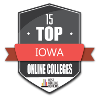 iowa-01 iowa-01