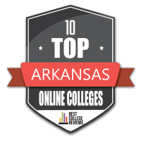 arkansas-01 arkansas-01