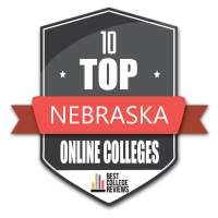 nebraska-01 nebraska-01
