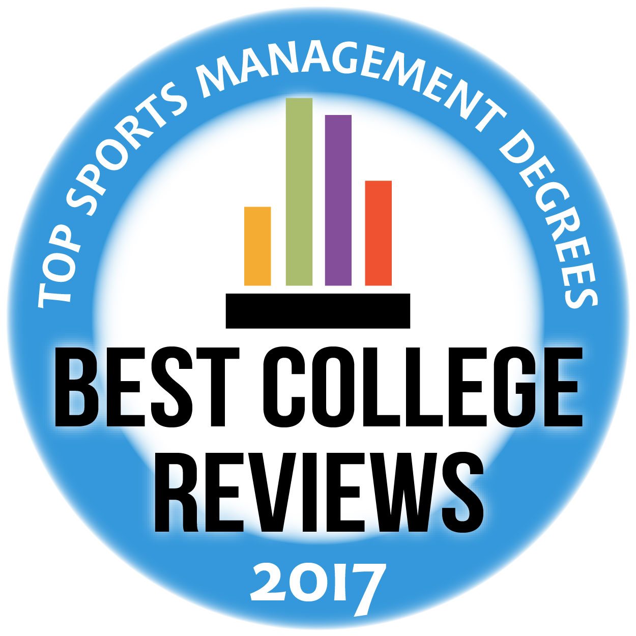 Sports Management Degree Online 85