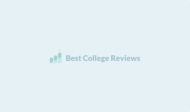 What is Online College Class? | BestCollegeReviews