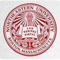 15. Northeastern