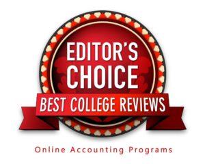 online-accounting-programs(1)