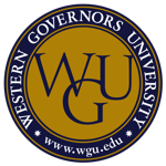 western-governors-computer-science