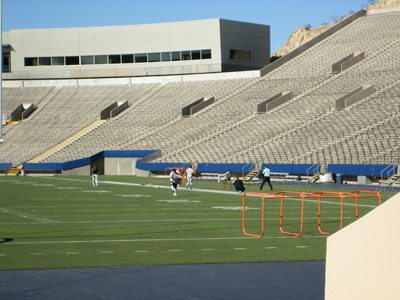 The 5 Best Community Colleges Online