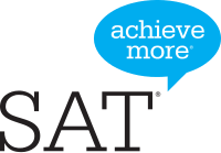 College Prep For The SAT